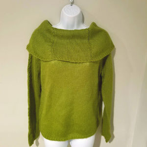 Jones Wear Sweater Size XL